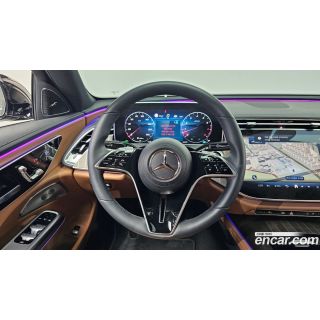 955340