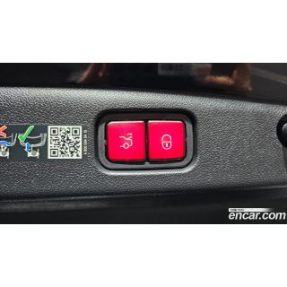 412786