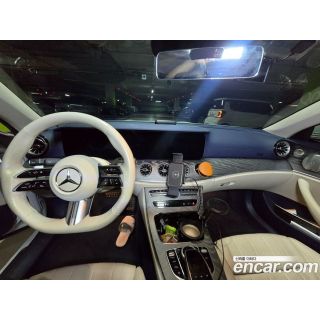 717423