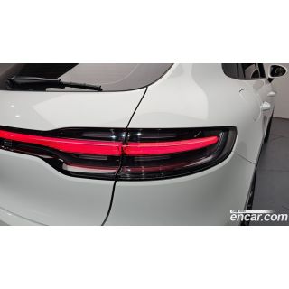 281506