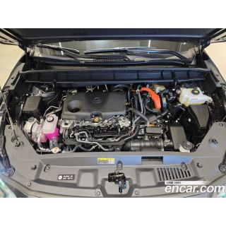 645843