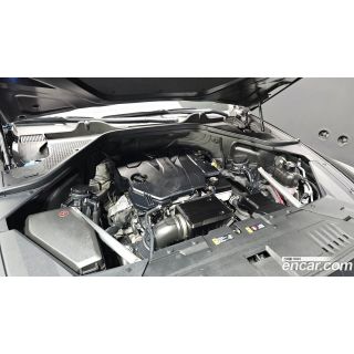 724176