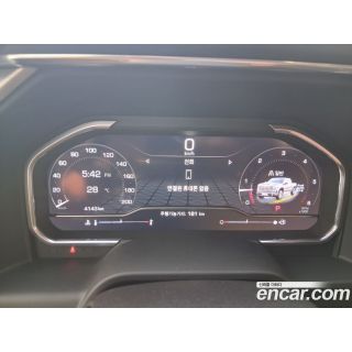 679418