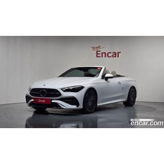 344724
