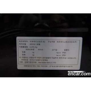 614907