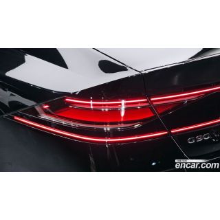 479214