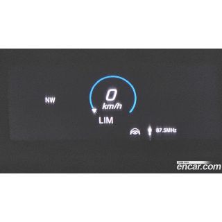 963923