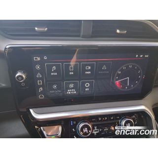 682640
