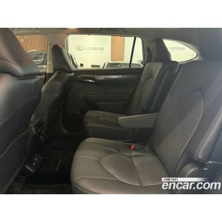 509737
