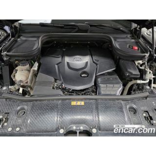 641875