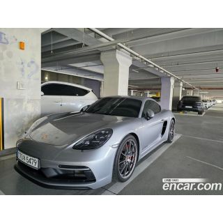 914779