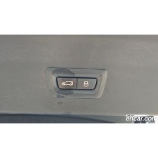 124323