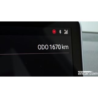 576606