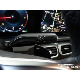 32728