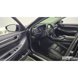 994307