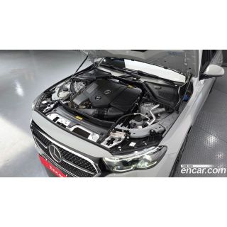 638935