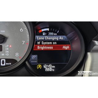 443997