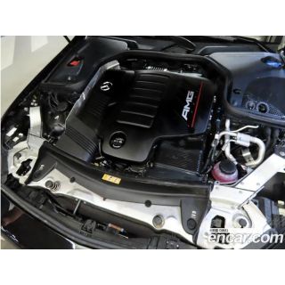 99154