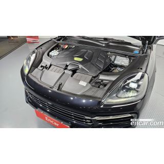 599970