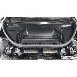 846503
