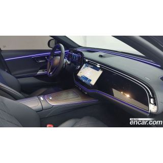 722609