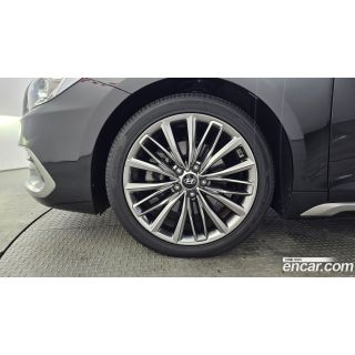 249730
