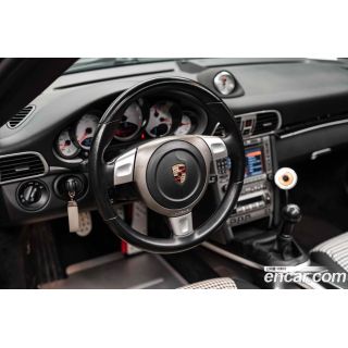 32914