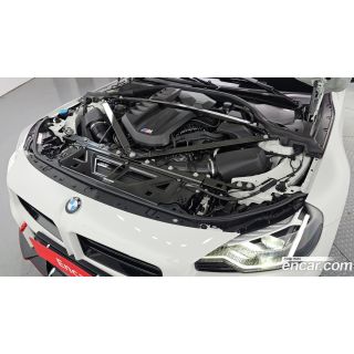 439847