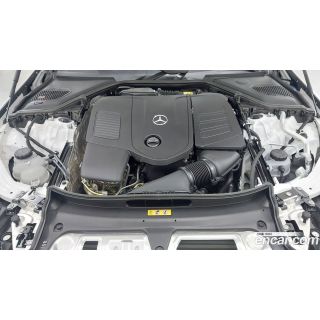256673