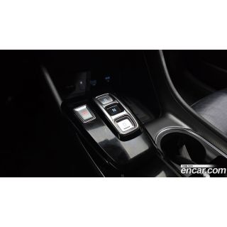 571849