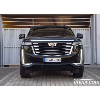 280511