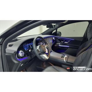 916459