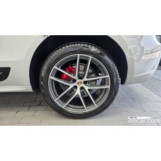 965019