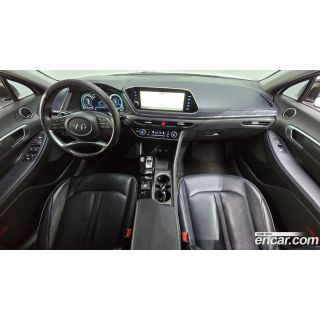 997