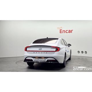 771678