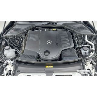 896340