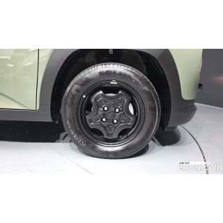 554651