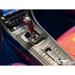 637060