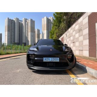 862404