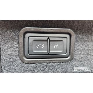 626852