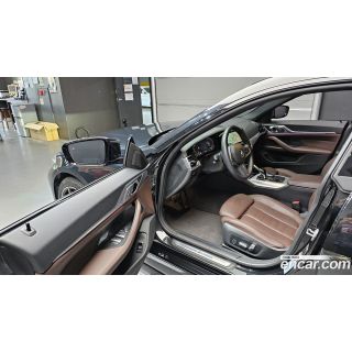 960871