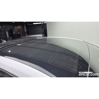 914491