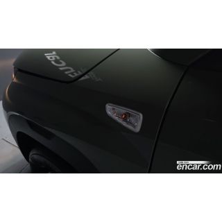 671735