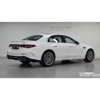 795171
