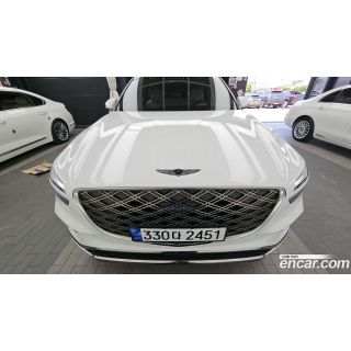 922308