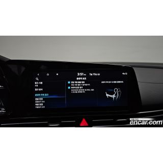 482661