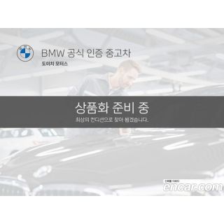 57597