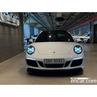 299984