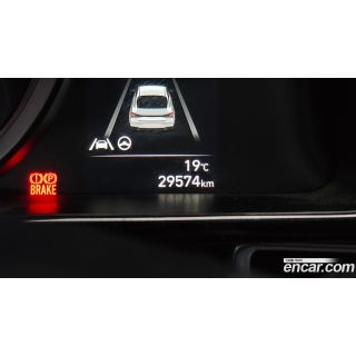 423519