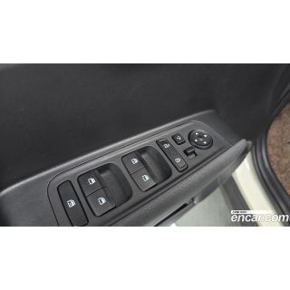 757474